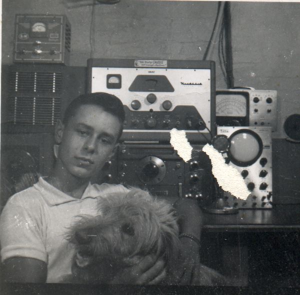 John 1956.jpg